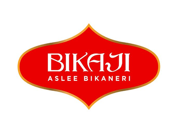 Bikaji